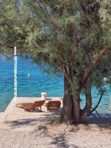 Apartmanok Mare Nostrum – fotó 11