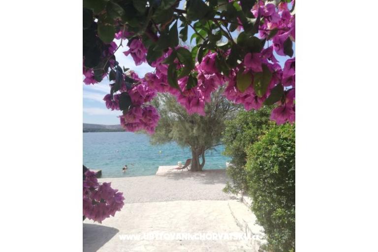 Apartmanok Mare Nostrum – fotó 12