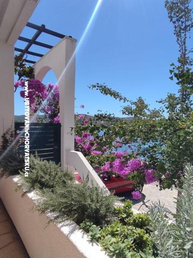 Apartmanok Mare Nostrum – fotó 13