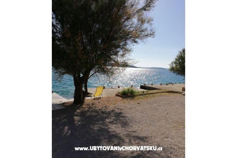 Apartmanok Mare Nostrum – fotó 3