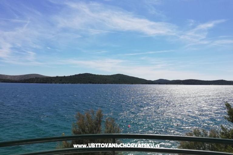 Apartmanok Mare Nostrum – fotó 4