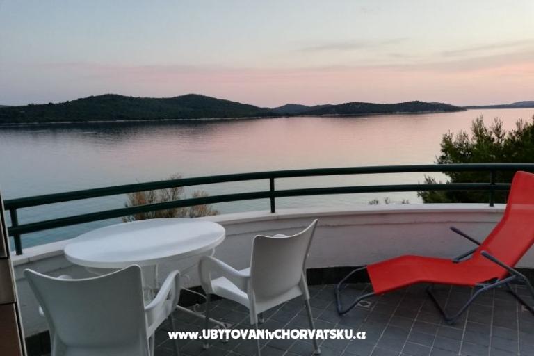 Apartmanok Mare Nostrum – fotó 5