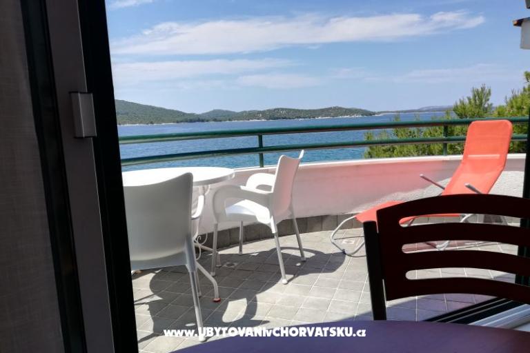 Apartmanok Mare Nostrum – fotó 7