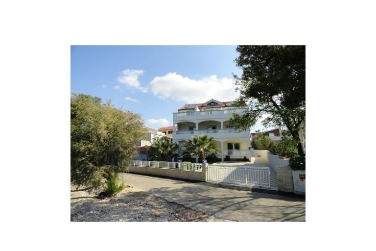Villa Gordana – fotó 14
