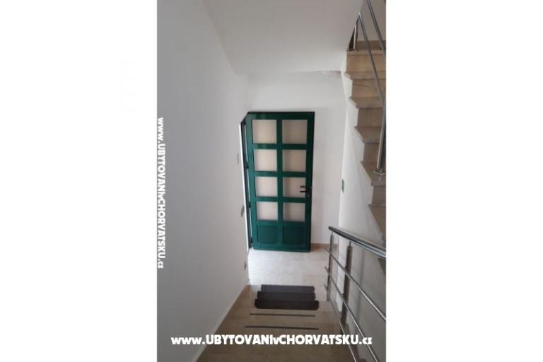 Villa Gordana – fotó 6