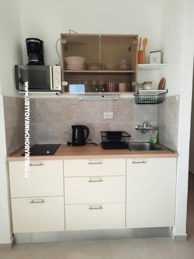 Apartmanok Neda – fotó 10