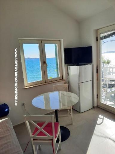 Apartmanok Neda – fotó 11