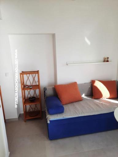 Apartmanok Neda – fotó 12