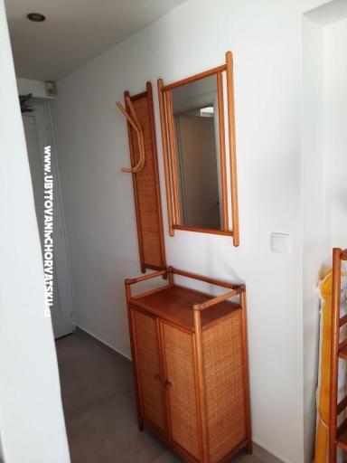 Apartmanok Neda – fotó 13