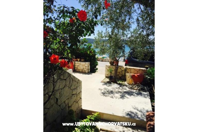 Apartmanok Neda – fotó 14