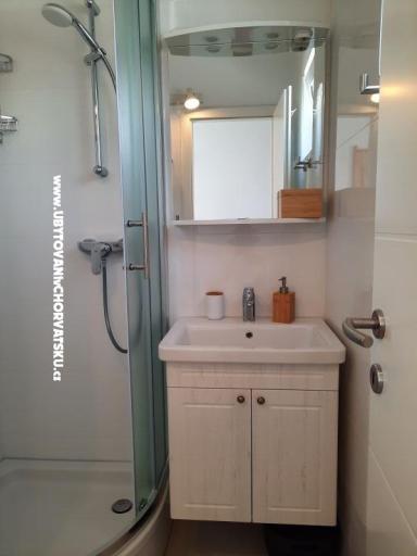 Apartmanok Neda – fotó 15