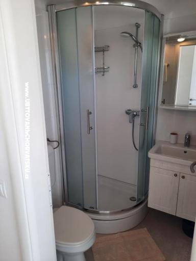 Apartmanok Neda – fotó 17