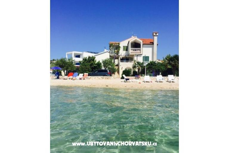 Apartmanok Neda – fotó 18