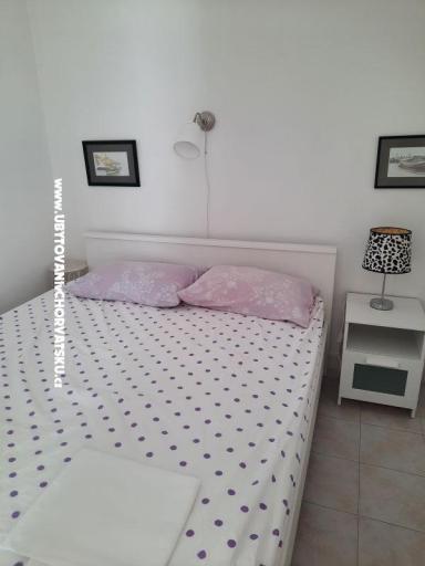Apartmanok Neda – fotó 3