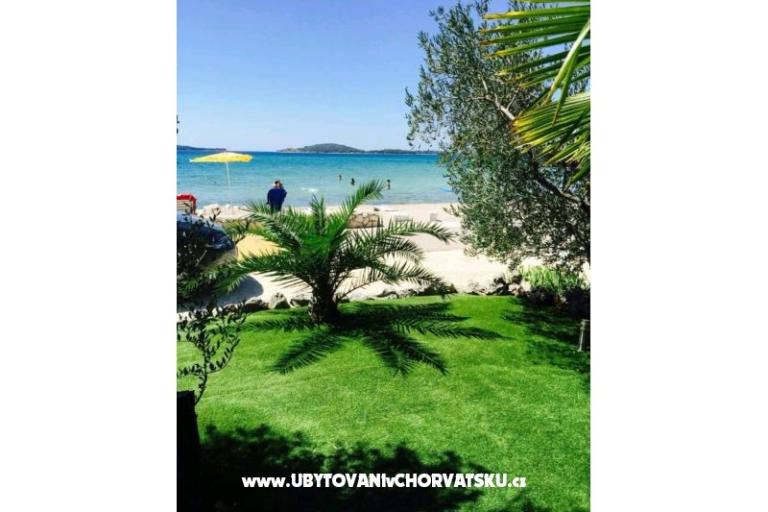 Apartmanok Neda – fotó 6