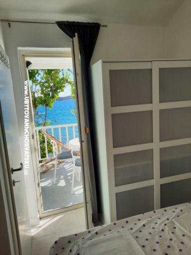 Apartmanok Neda – fotó 7