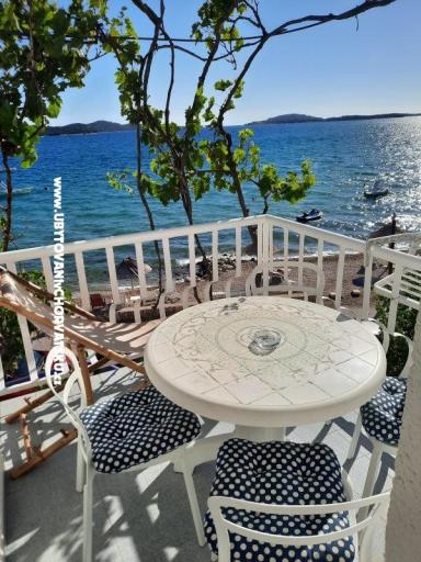 Apartmanok Neda – fotó 8