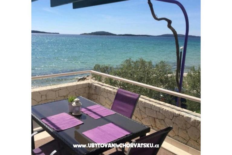 Apartmanok Neda – fotó 9